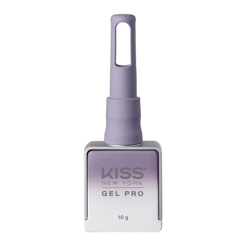 키스뉴욕 퐁당2 블루베리 KS617K