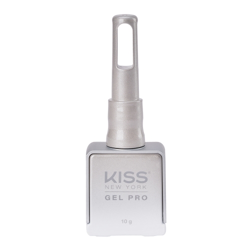 키스 뉴욕 젤 프로 밀키 위시 KS625K