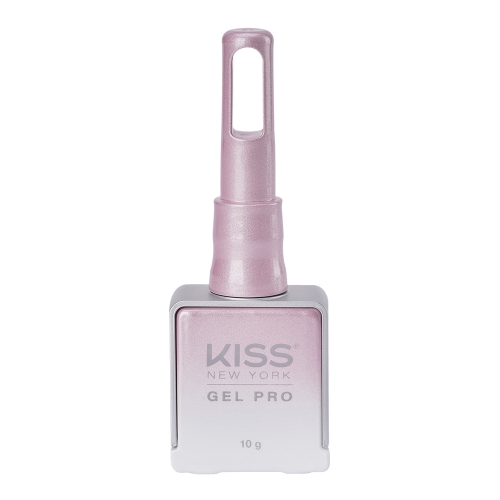 키스 뉴욕 젤 프로 피치 위시 KS626K