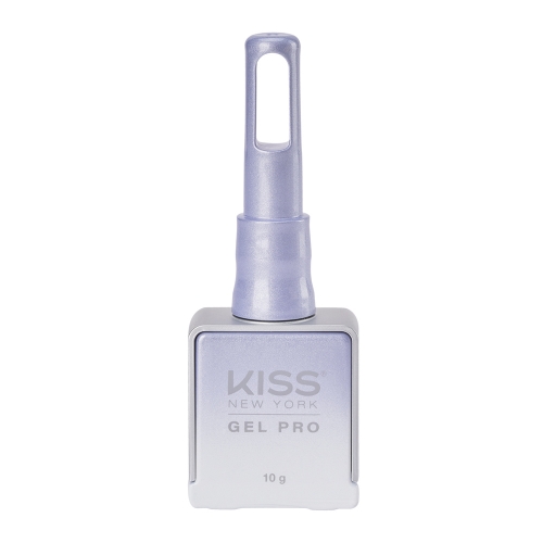 키스 뉴욕 젤 프로 스카이 위시 KS628K