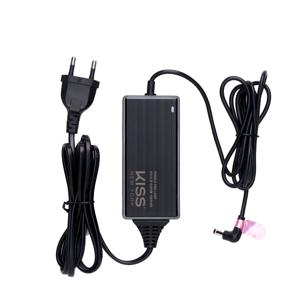 페블 팬 램프 전용 어댑터 KPFLA01K