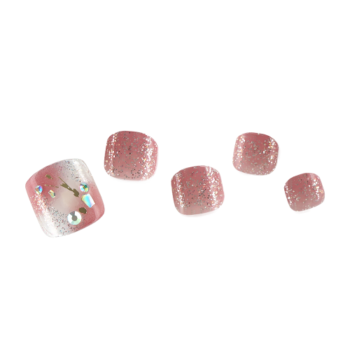 키스뉴욕 프레스앤고 페디 세레나