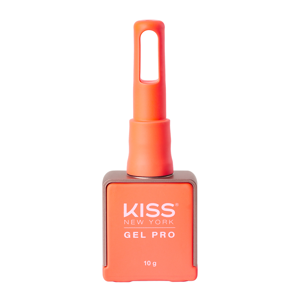 키스 뉴욕 젤 프로 네온 썬 KC186K