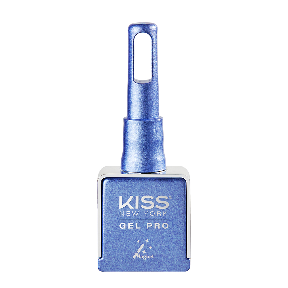 키스뉴욕 럽 하와이 블루 럽 KG907K