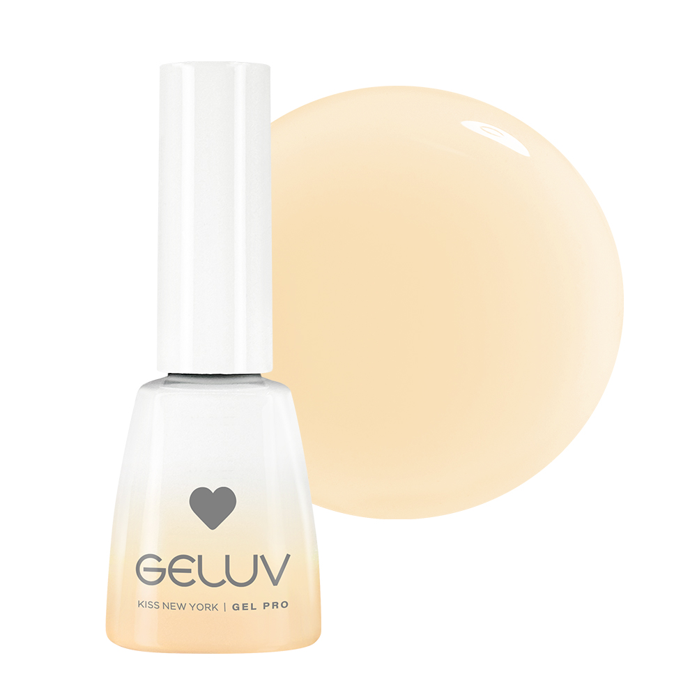 키스뉴욕 젤럽 크림 라떼 GS03K