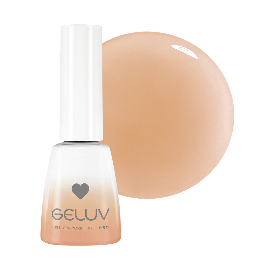 키스뉴욕 젤럽 누드 리넨 GS07K