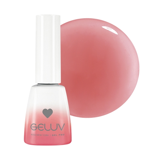 키스뉴욕 젤럽 로즈 멜로우 GS09K