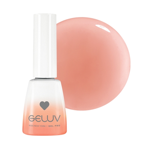 키스뉴욕 젤럽 베스트 시럽 시리즈