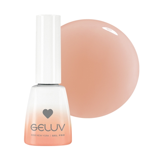 키스뉴욕 젤럽 베스트 시럽 시리즈