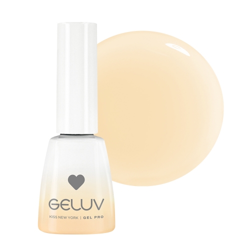 키스뉴욕 젤럽 베스트 시럽 시리즈