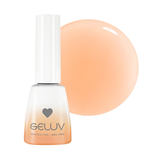 키스뉴욕 젤럽 베스트 시럽 시리즈