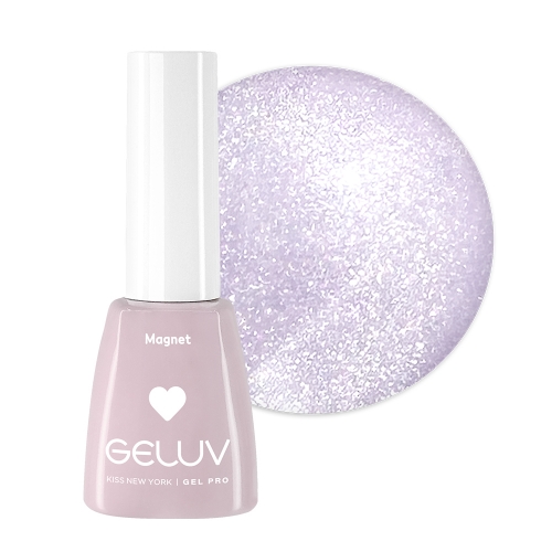 키스뉴욕 젤럽 베스트 자석 시리즈