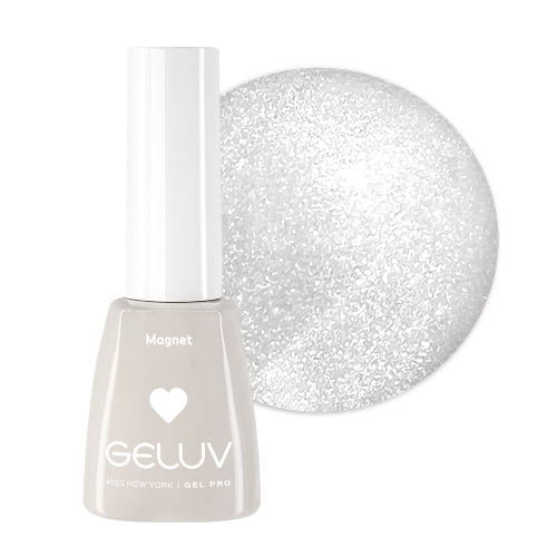 키스뉴욕 젤럽 베스트 자석 시리즈