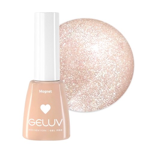 키스뉴욕 젤럽 베스트 자석 시리즈