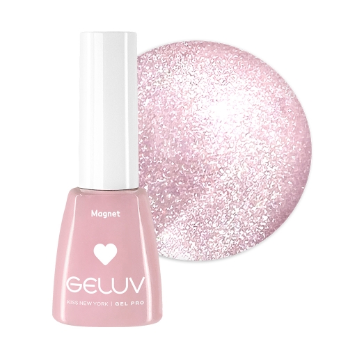 키스뉴욕 젤럽 베스트 자석 시리즈