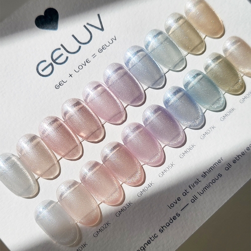 키스뉴욕 젤럽 베스트 자석 시리즈