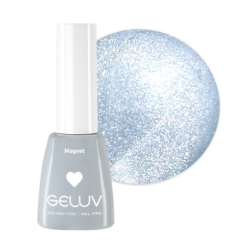 키스뉴욕 젤럽 베스트 자석 시리즈