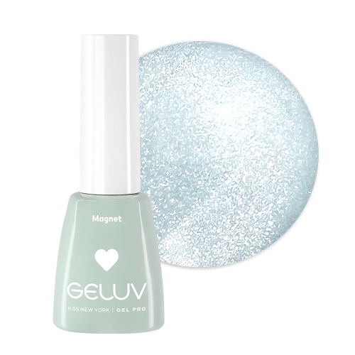 키스뉴욕 젤럽 베스트 자석 시리즈