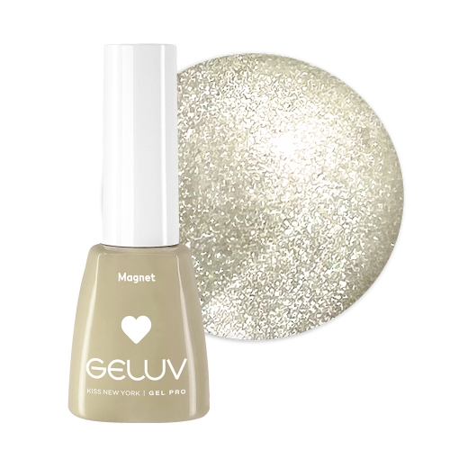 키스뉴욕 젤럽 베스트 자석 시리즈