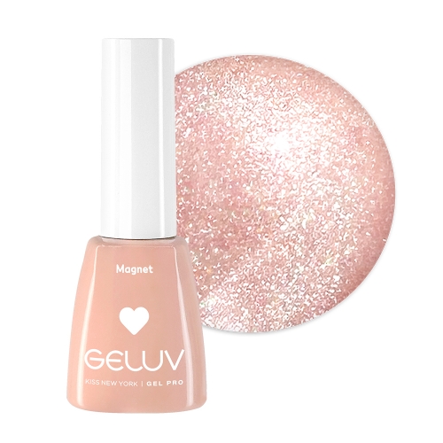 키스뉴욕 젤럽 베스트 자석 시리즈