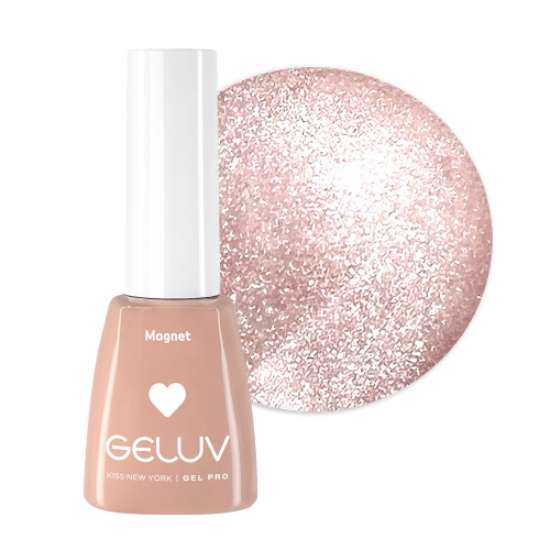 키스뉴욕 젤럽 베스트 자석 시리즈