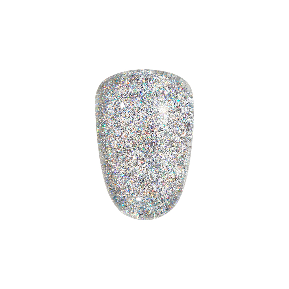 키스뉴욕 레인보우 라이트 KG911K