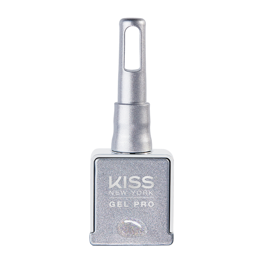 키스뉴욕 레인보우 라이트 KG911K