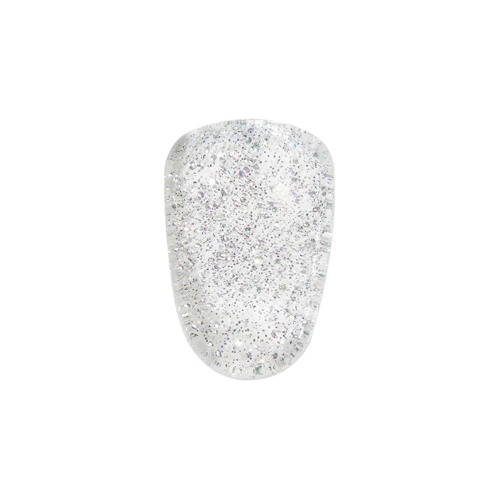 키스뉴욕 픽셀 라이트 KG912K