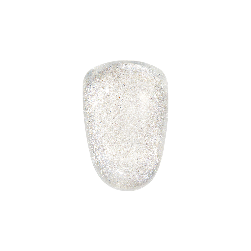 키스뉴욕 화이트 라이트 KG913K