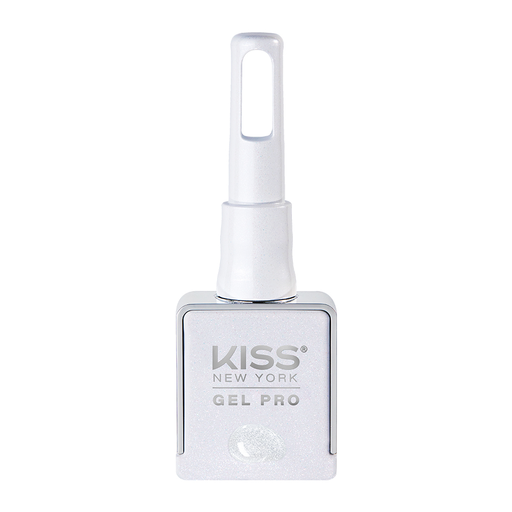 키스뉴욕 화이트 라이트 KG913K