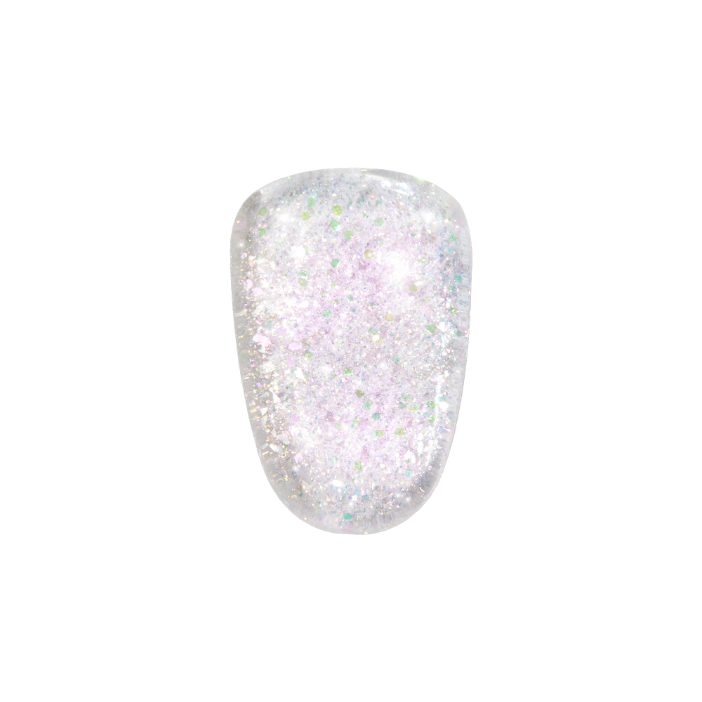 키스뉴욕 루시드 라이트 KG914K