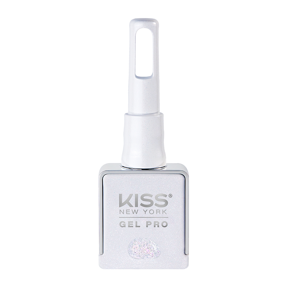 키스뉴욕 루시드 라이트 KG914K