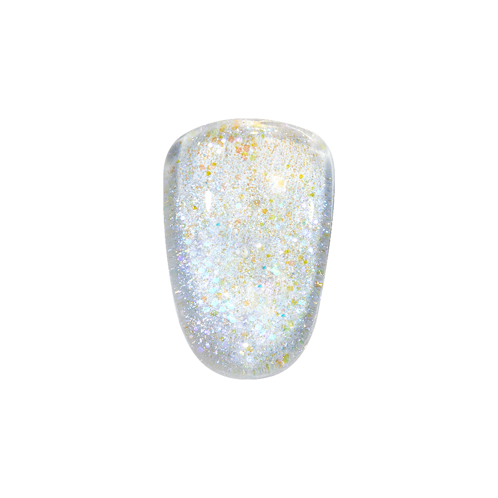 키스뉴욕 오라 라이트 KG915K