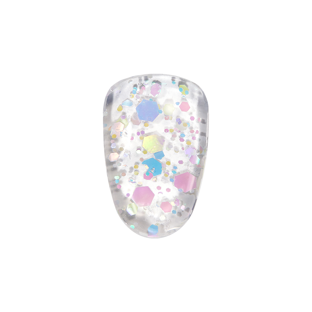 키스뉴욕 팝 라이트 KG916K