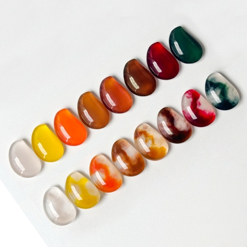 키스뉴욕 호랑나비 8종 컬렉션 KSSB