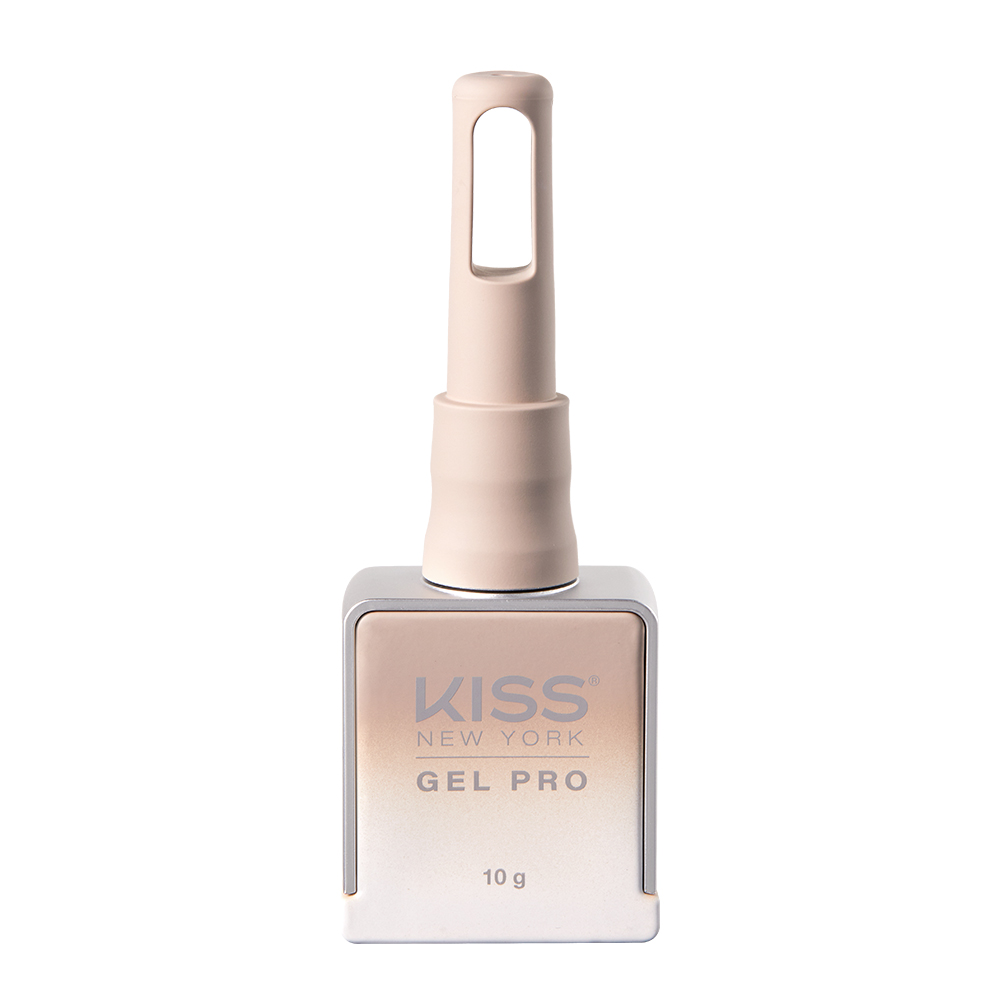 키스 뉴욕 젤 프로 뭉개 구름 KS637K