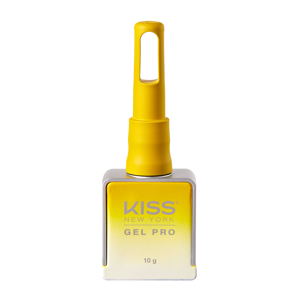 키스 뉴욕 젤 프로 노란 코스모스 KS638K