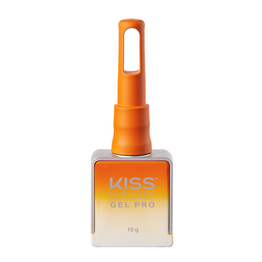 키스 뉴욕 젤 프로 호랑나비 KS639K