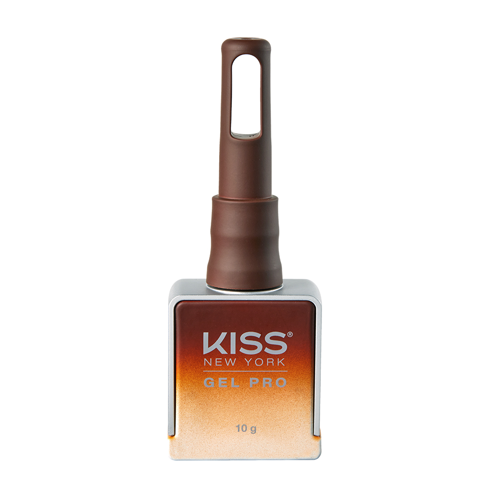 키스 뉴욕 젤 프로 호랑나비 점박이 KS641K