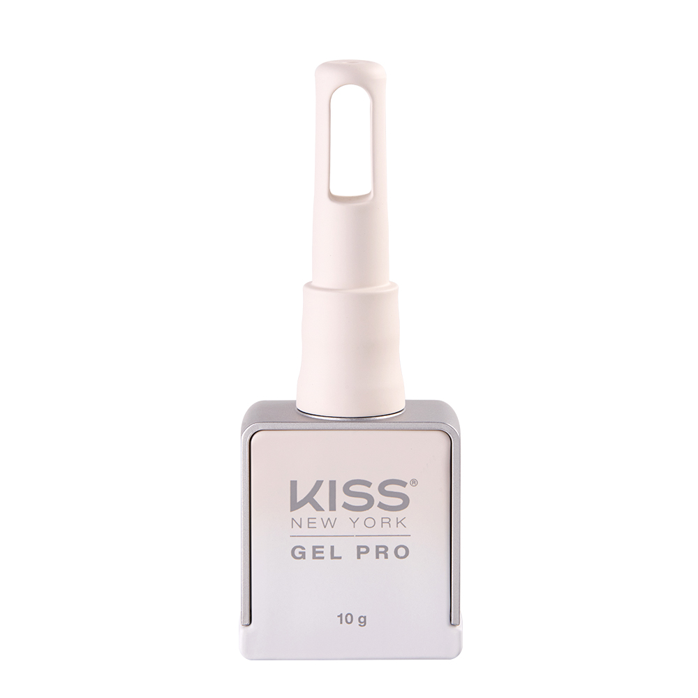 키스 뉴욕 네일부스터 고운 도자기 빛 KS645K