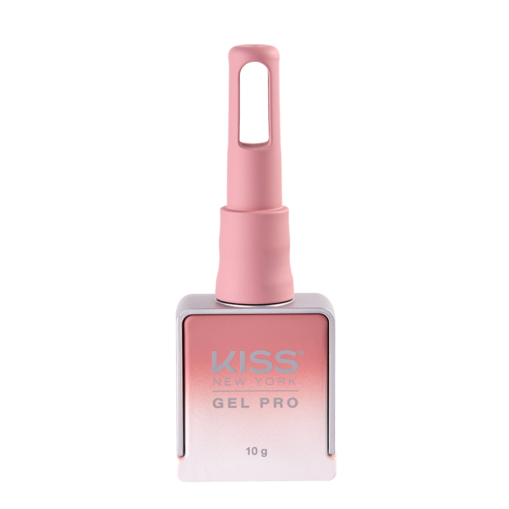 키스 뉴욕 로즈 부스터 KS649K