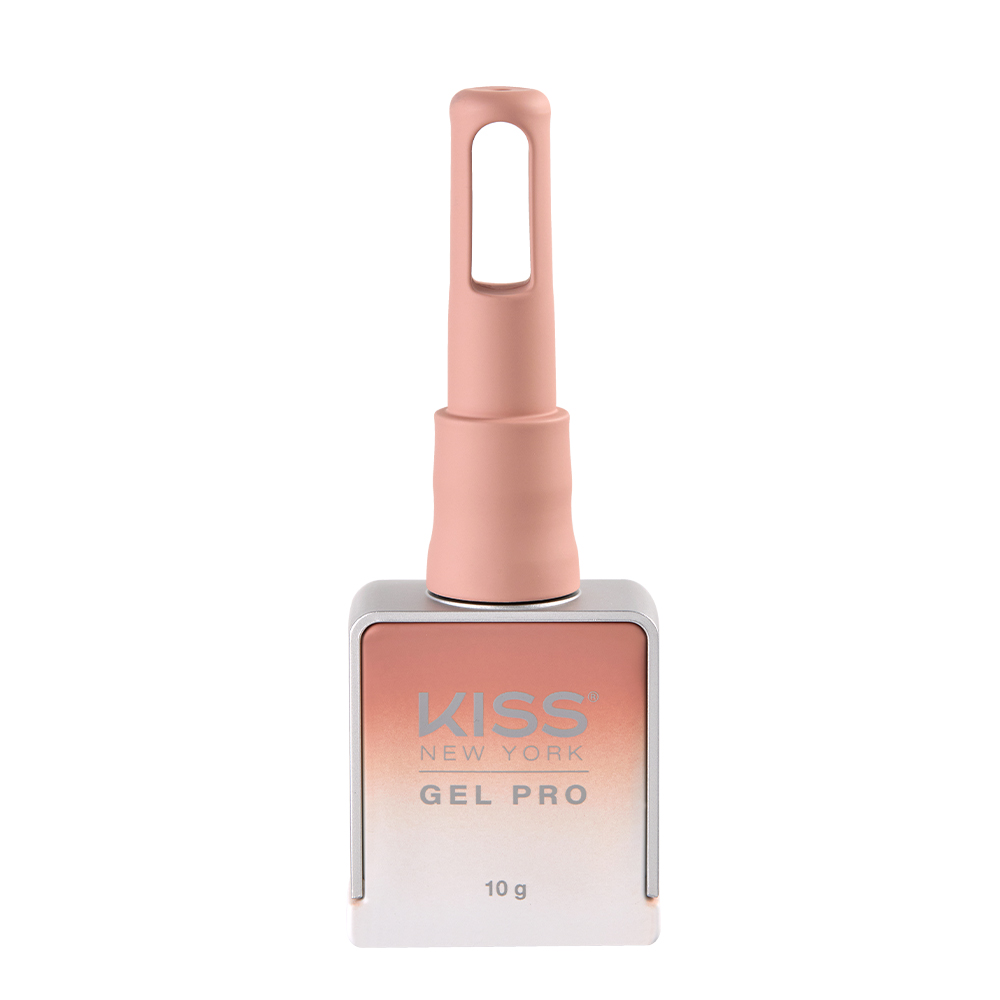 키스 뉴욕 스킨 부스터 KS650K