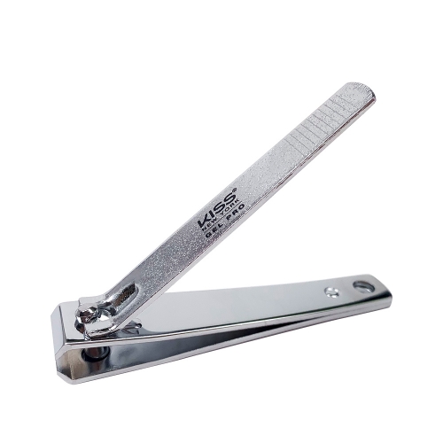 [박람회] 키스뉴욕 젤 프로 클리퍼 전문가용(일자형)