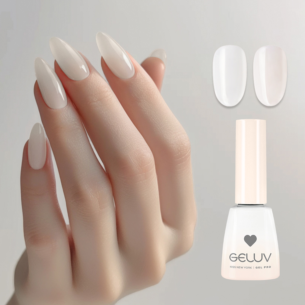 키스뉴욕 젤럽 피오니 밀크 GS11K