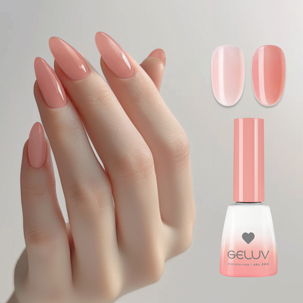 키스뉴욕 젤럽 피오니 쥬시 GS13K