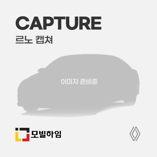 캡쳐 (2020-)