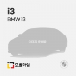 i3 (2014-2020)
