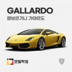 가야르도 (2012-2014)