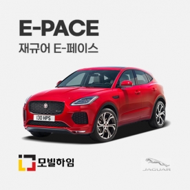 E-페이스 (2018-)