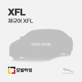 XFL (2016-2020)